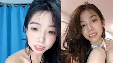 王媛