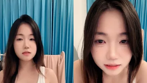 陈语珊