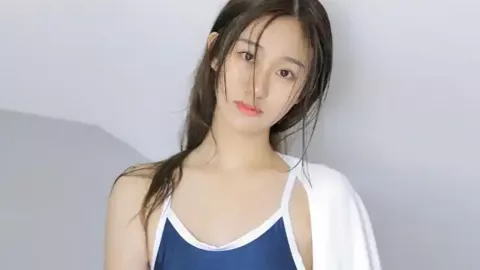 史上机票最贵