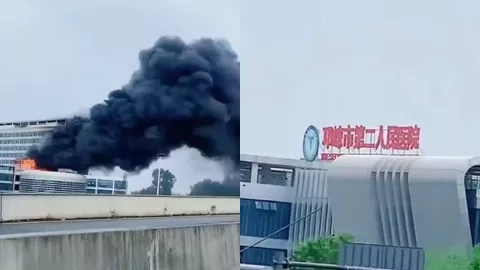 四川邛崃