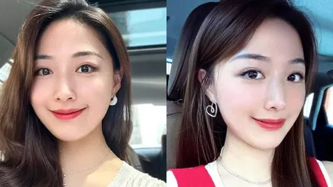 李瑾妍