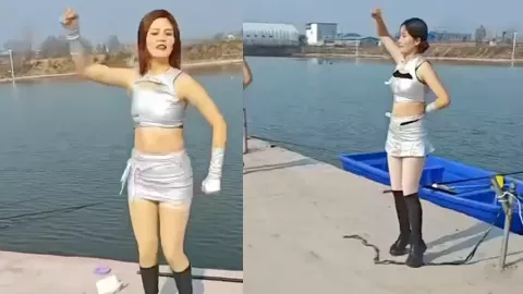 河南周口