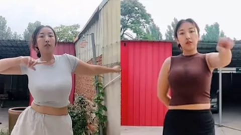 水蜜桃