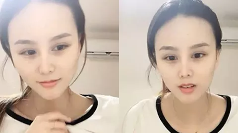 王瑞雪