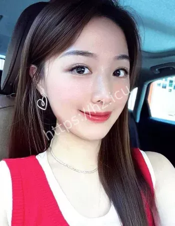 李瑾妍
